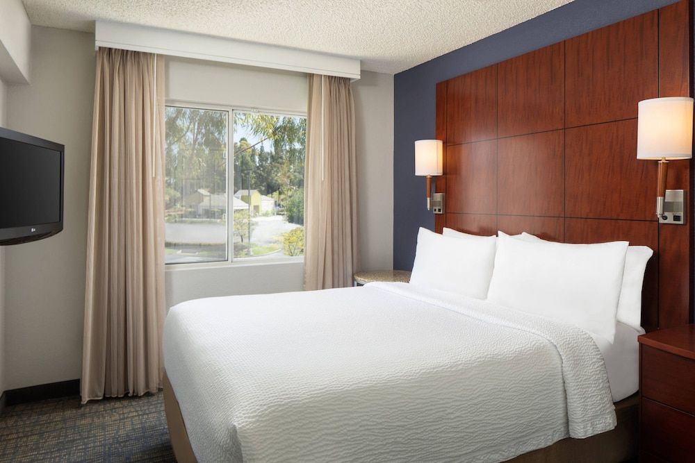 Sonesta ES Suites Carmel Mountain San Diego 3