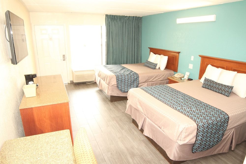 WindWater Hotel & Marina 3 WindWater Hotel & Marina 3