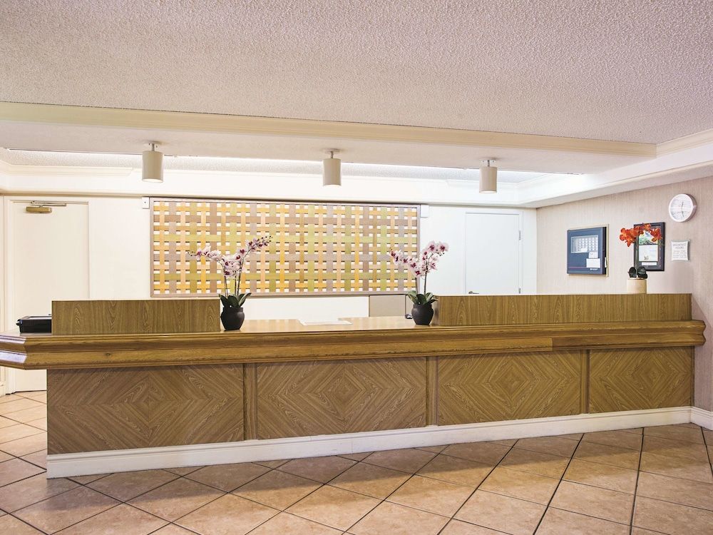 La Quinta Inn by Wyndham San Diego - Miramar 3