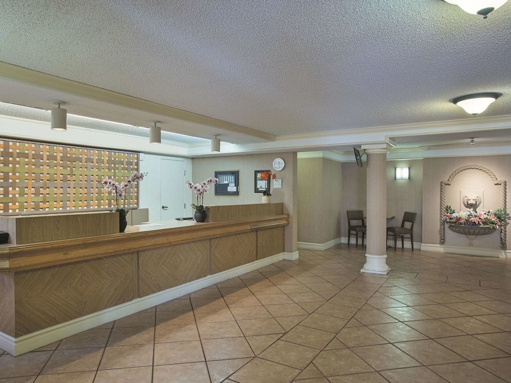 La Quinta Inn by Wyndham San Diego - Miramar 2