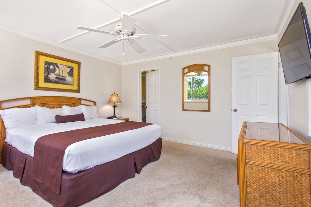 Royal Kahana Maui by Outrigger 2