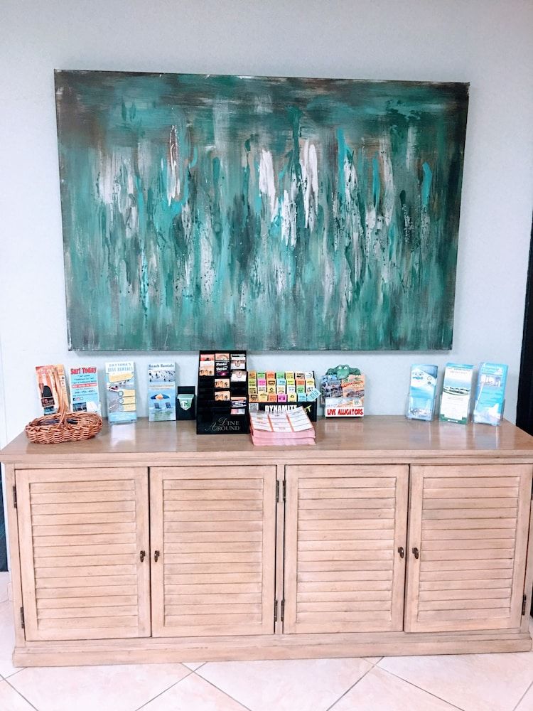 Tropical Winds Oceanfront 3