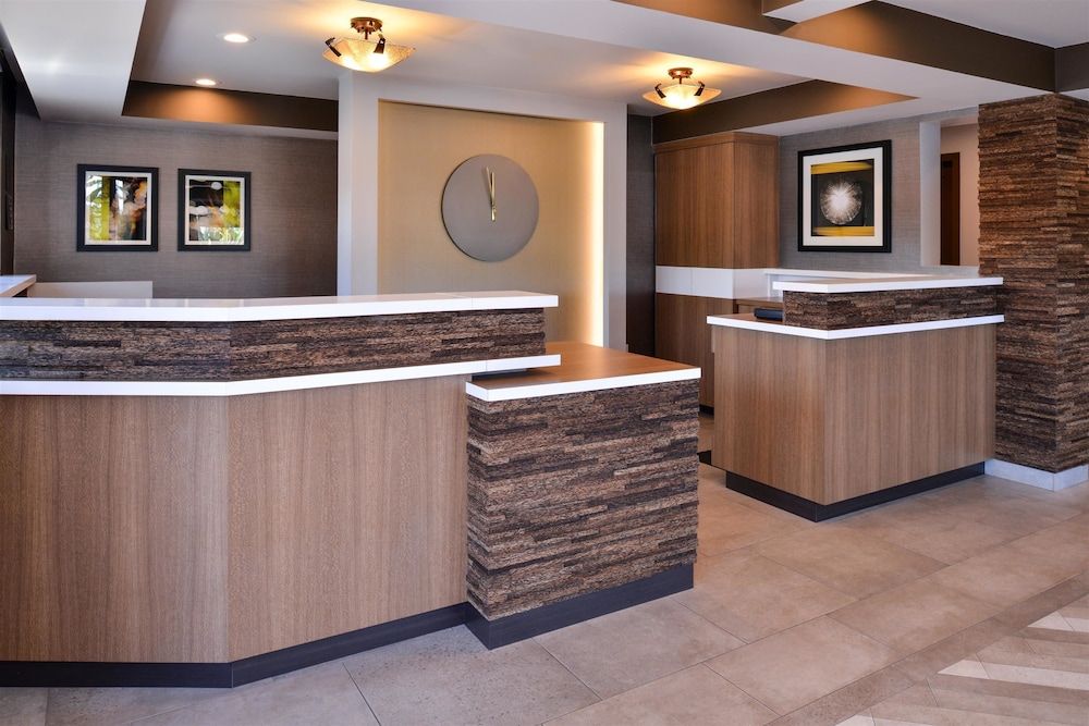 Best Western Plus Pavilions 3