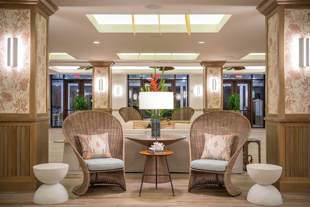 Villas at Hawks Cay Resort 3