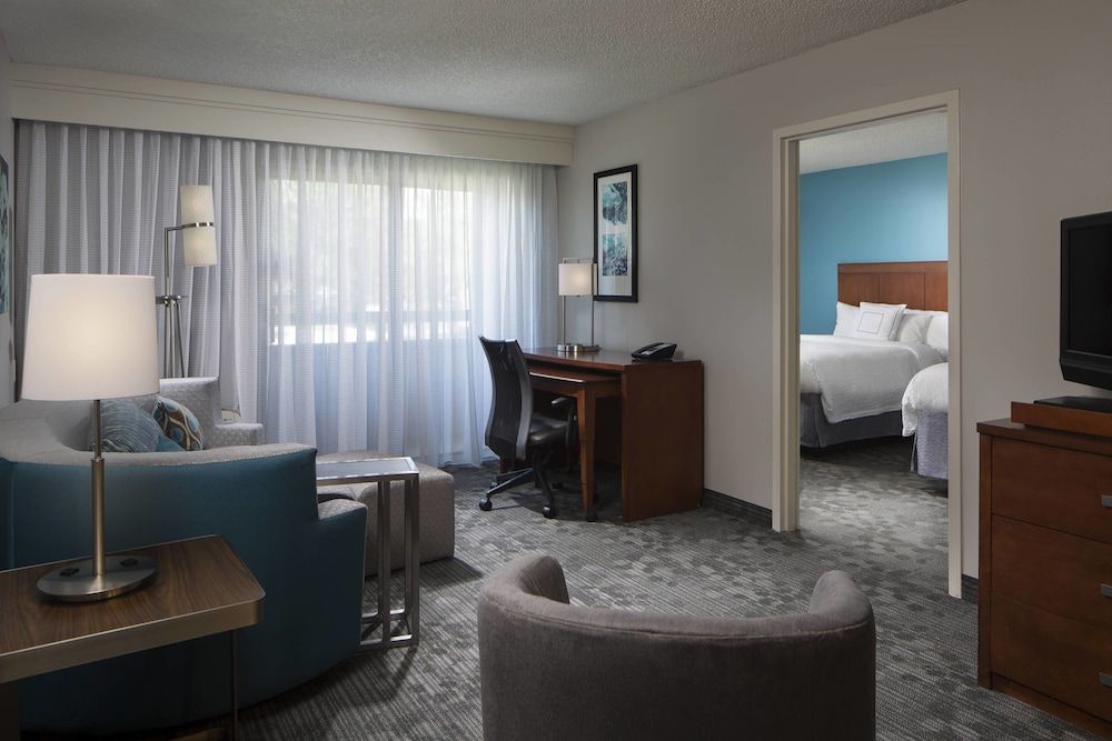 Sonesta Select Boca Raton Town Center 3 Sonesta Select Boca Raton Town Center 3