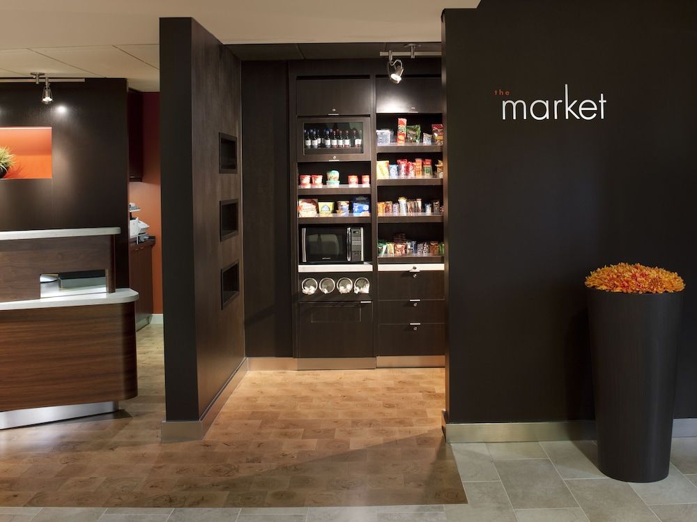 Sonesta Select Boca Raton Town Center 2 Sonesta Select Boca Raton Town Center 2