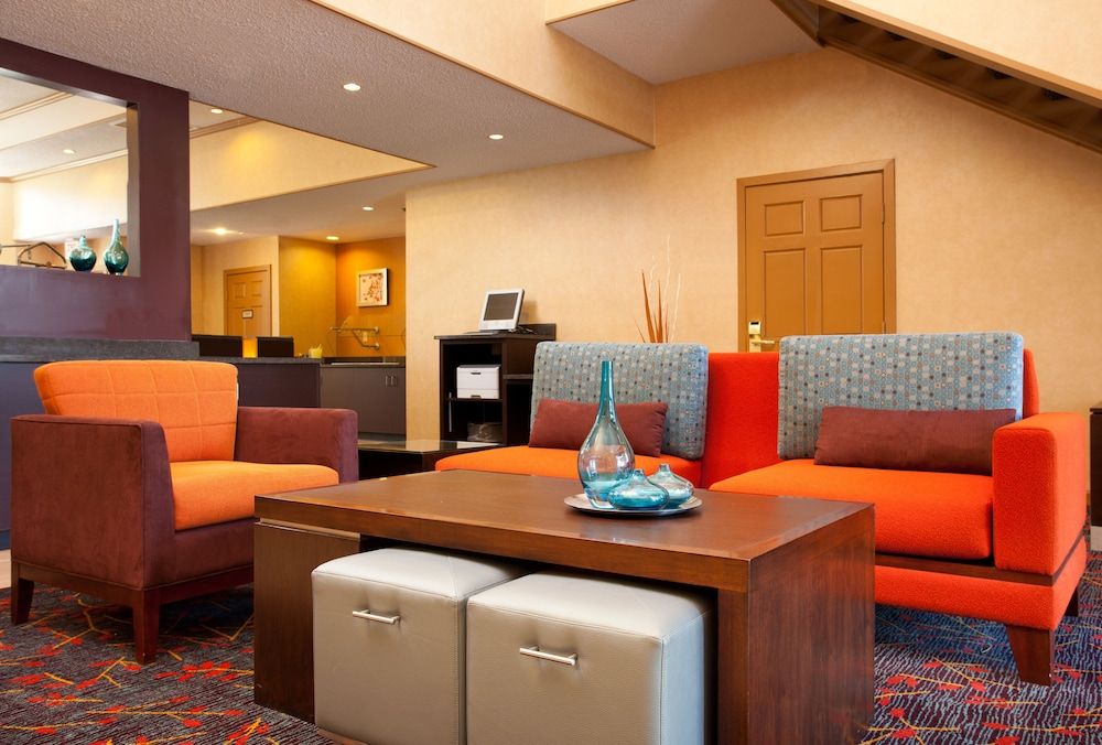 Sonesta ES Suites Huntington Beach Fountain Valley 3