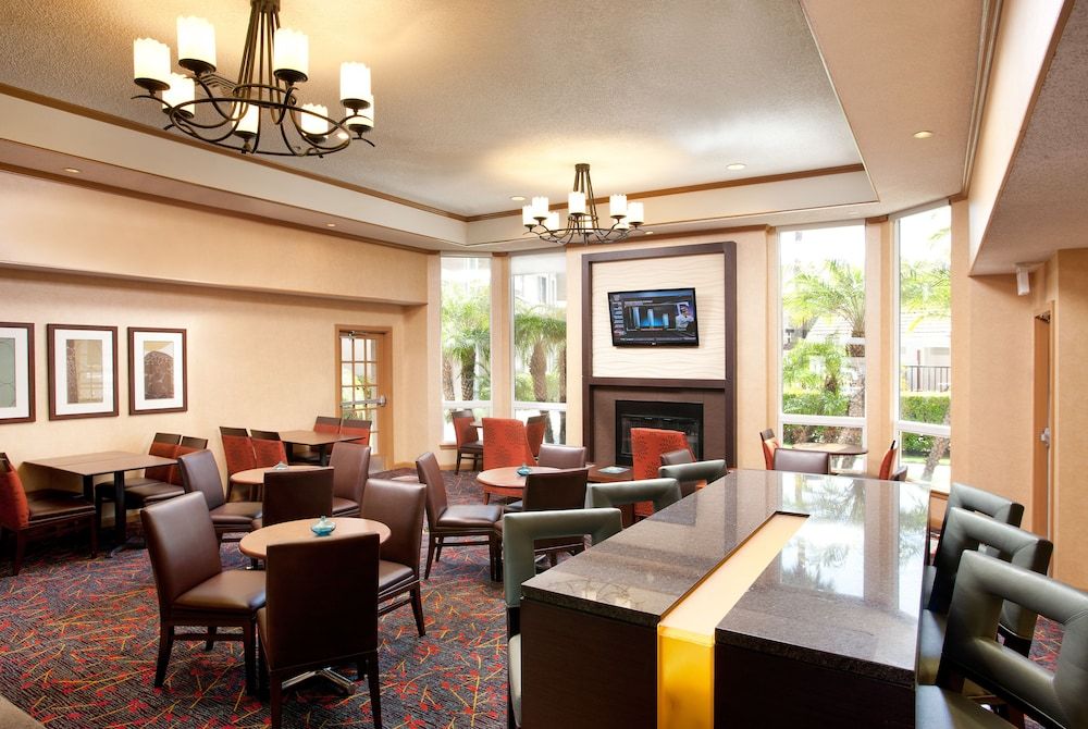 Sonesta ES Suites Huntington Beach Fountain Valley 2