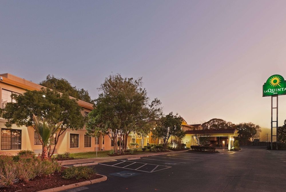 La Quinta Inn by Wyndham Austin Oltorf 3 estrellas en Austin