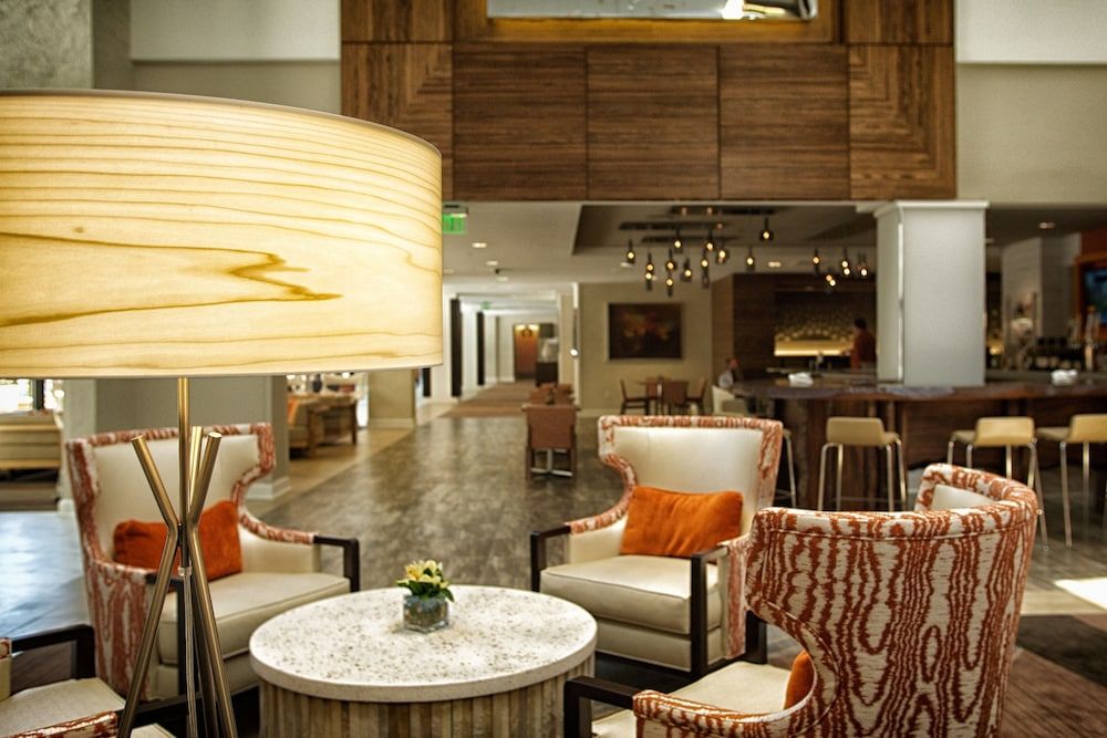 Sonesta Resort Hilton Head Island 3