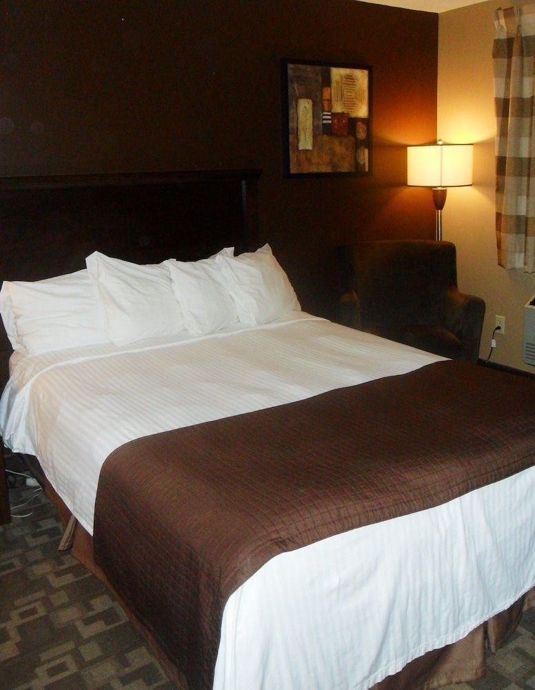 Days Inn by Wyndham Fife 2