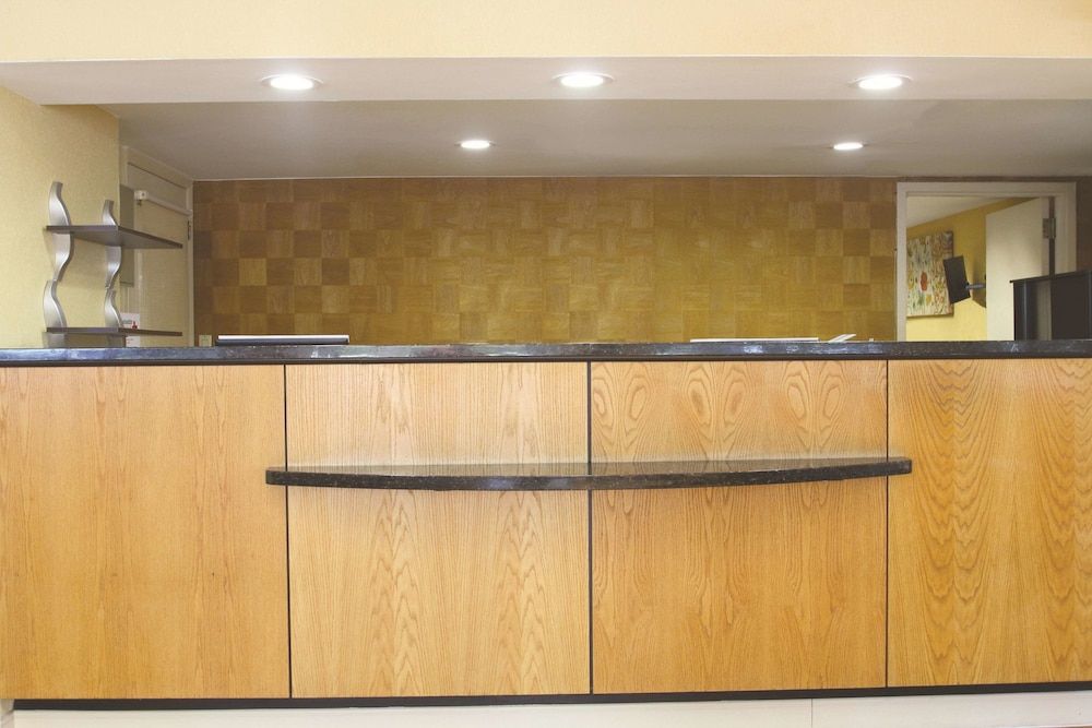 La Quinta by Wyndham Deerfield Beach I-95 2