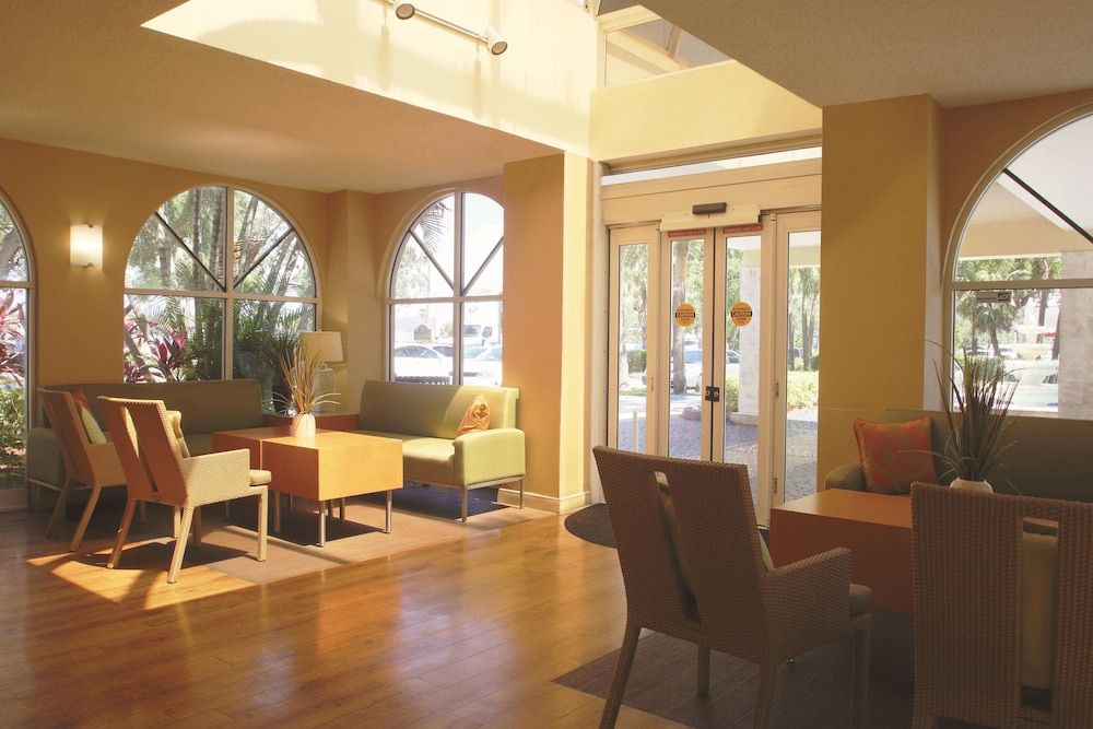 La Quinta by Wyndham Deerfield Beach I-95 3