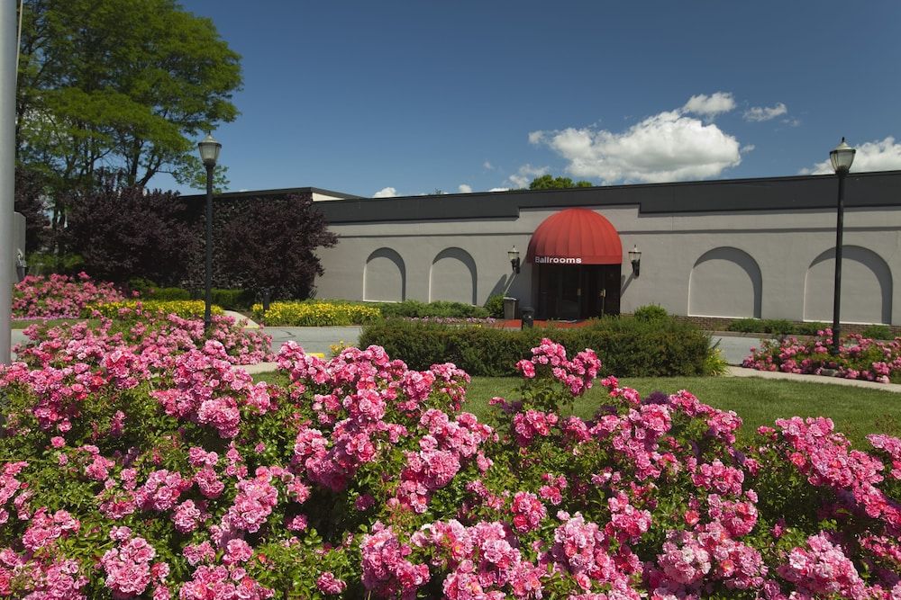 Lehigh Valley Hotel, SureStay Collection by Best Western