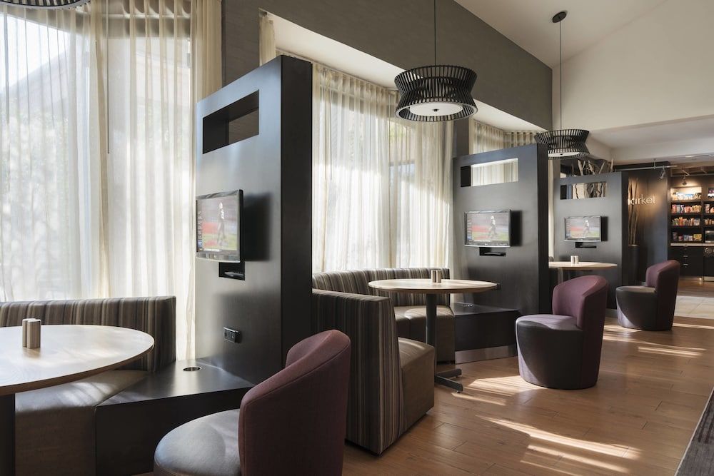 Sonesta Select Los Angeles Torrance South Bay 3