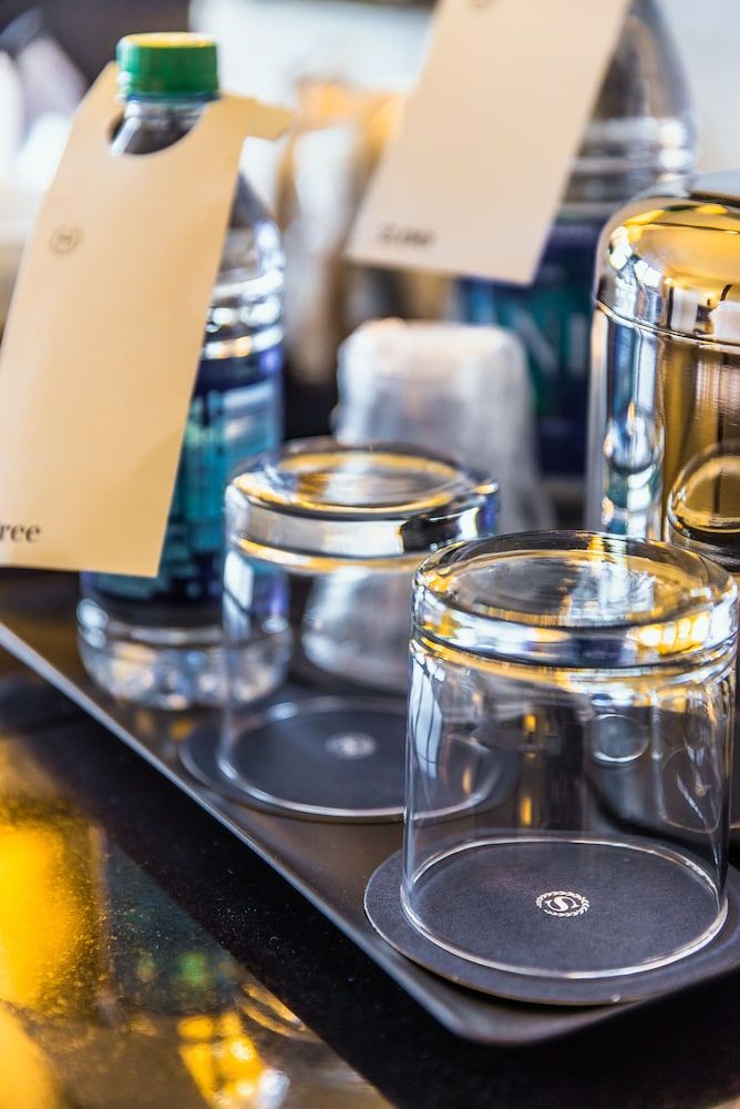 Sheraton Eatontown Hotel 2