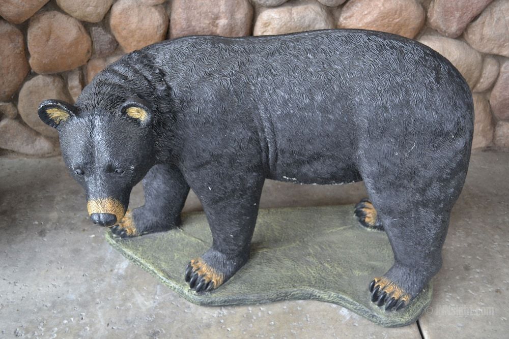 Yosemite Southgate Hotel & Suites 3