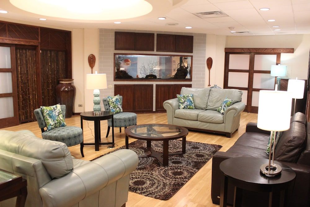 Airport Honolulu Hotel 3 Airport Honolulu Hotel 3