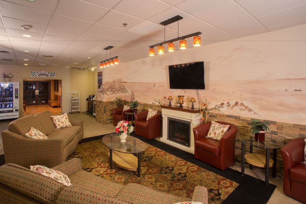 Harbor Shores on Lake Geneva 3