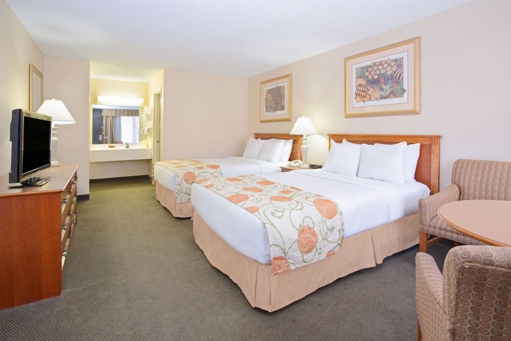 Durango Downtown Inn 3