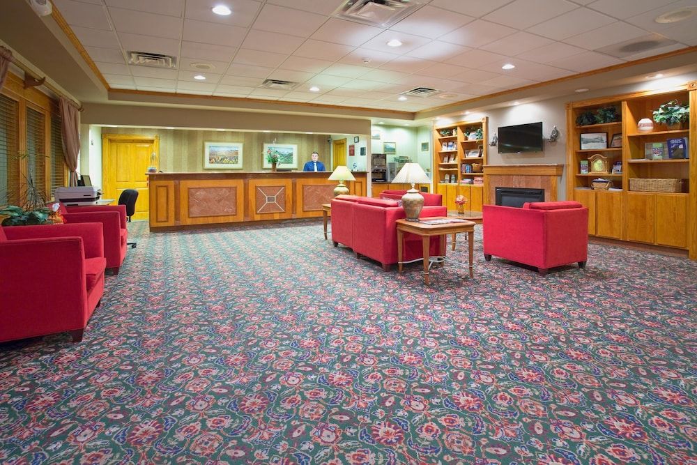 Durango Downtown Inn 2