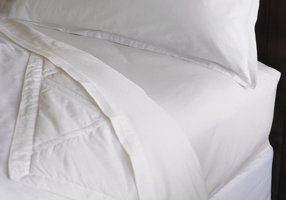 Sheraton Inner Harbor Hotel 2