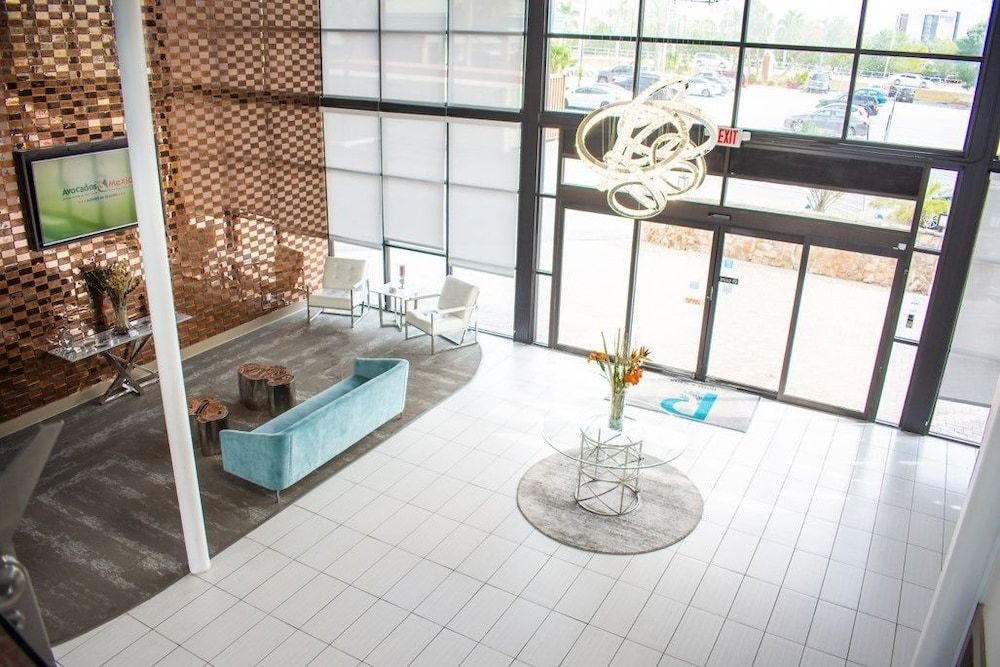 Punta Gorda Waterfront Hotel and Suites