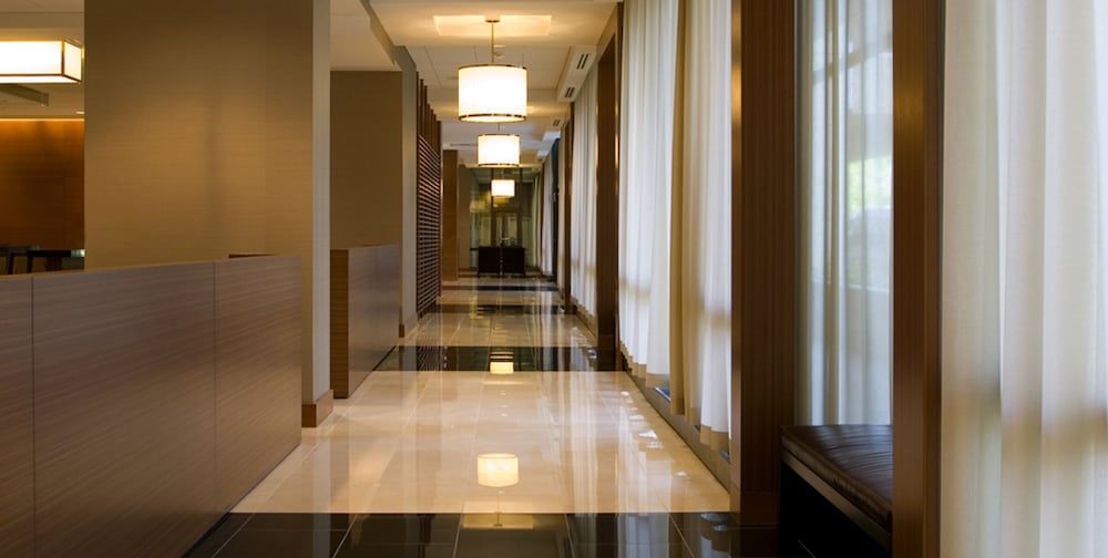 Hilton Hasbrouck Heights/Meadowlands 2