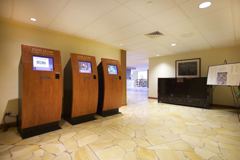 Aston Kaanapali Shores 2