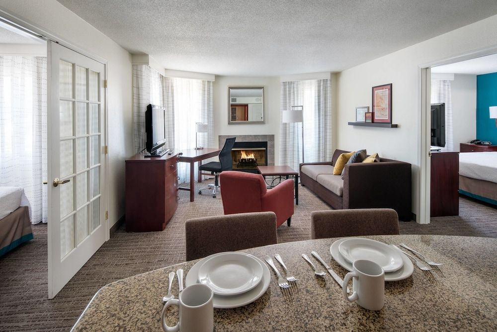 Residence Inn Pleasant Hill Concord 2 Residence Inn Pleasant Hill Concord 2