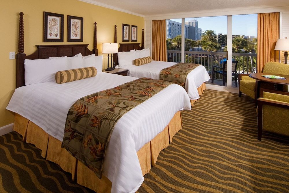 Island Grand at TradeWinds 3