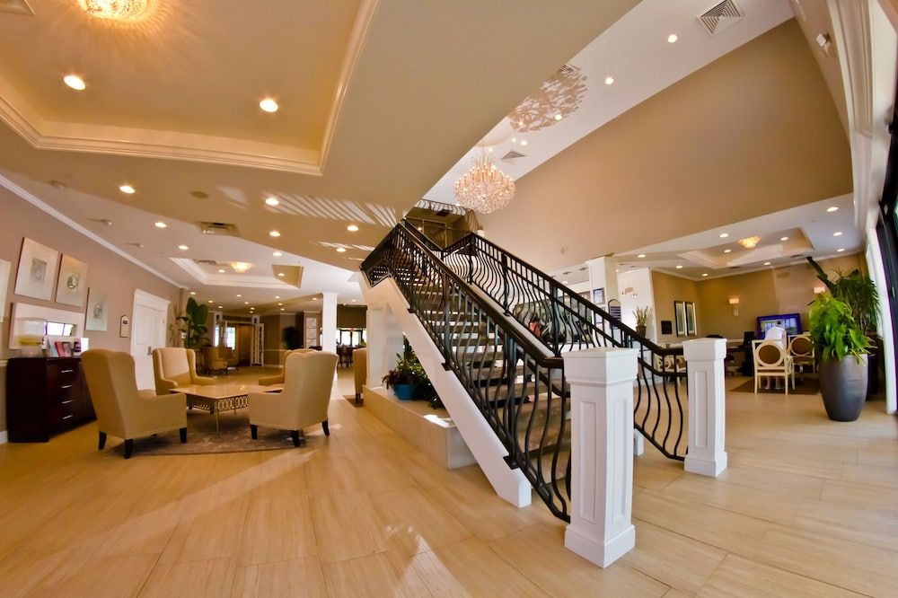 Sundial Beach Resort & Spa 2