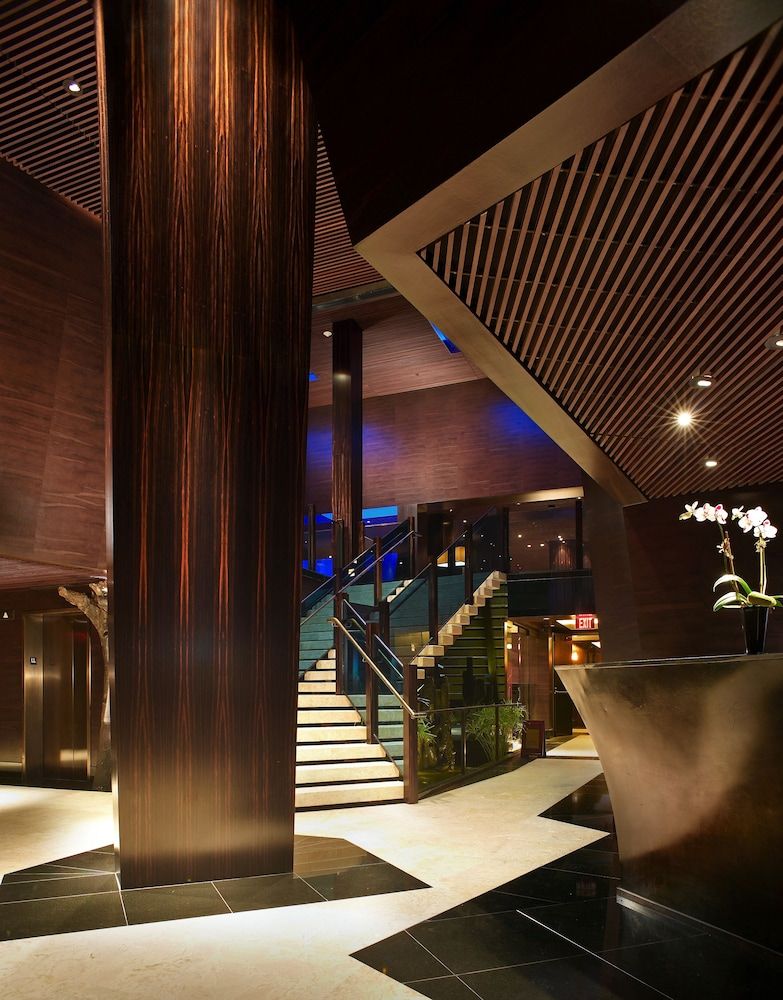 Tideline Palm Beach Ocean Resort And Spa 2