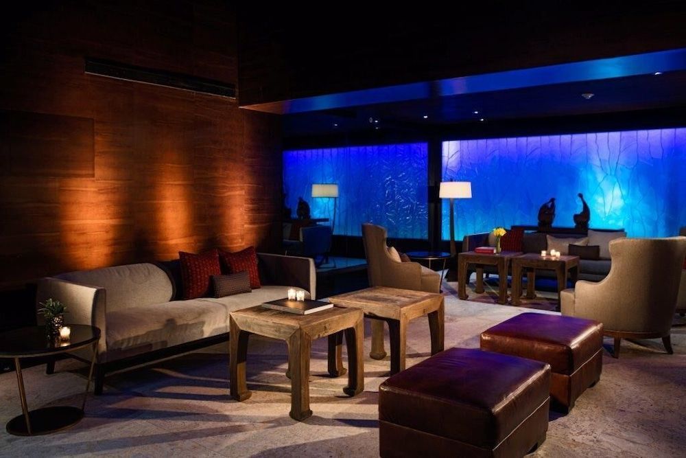 Tideline Palm Beach Ocean Resort And Spa 3