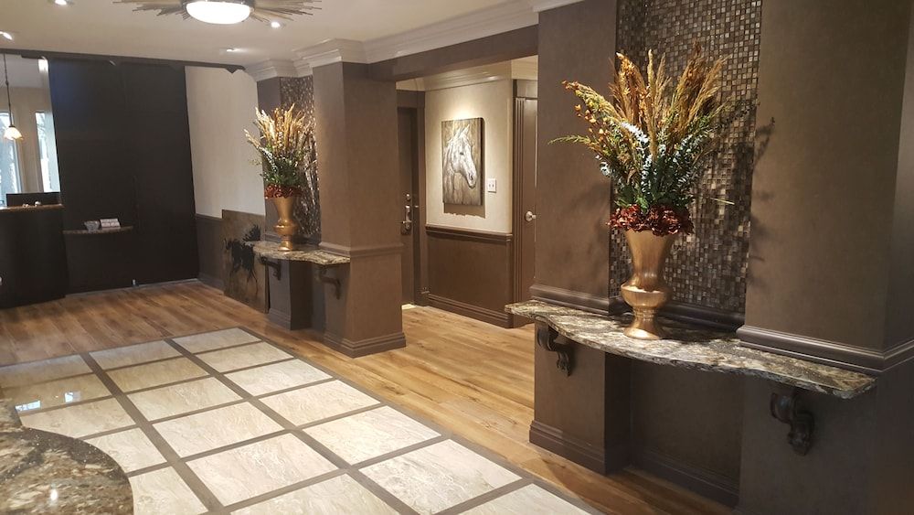 East Norwich Inn-Oyster Bay, Long Island, NY 3