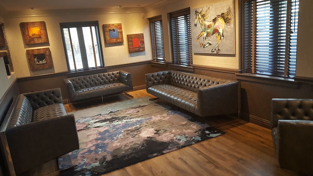 East Norwich Inn-Oyster Bay, Long Island, NY 2