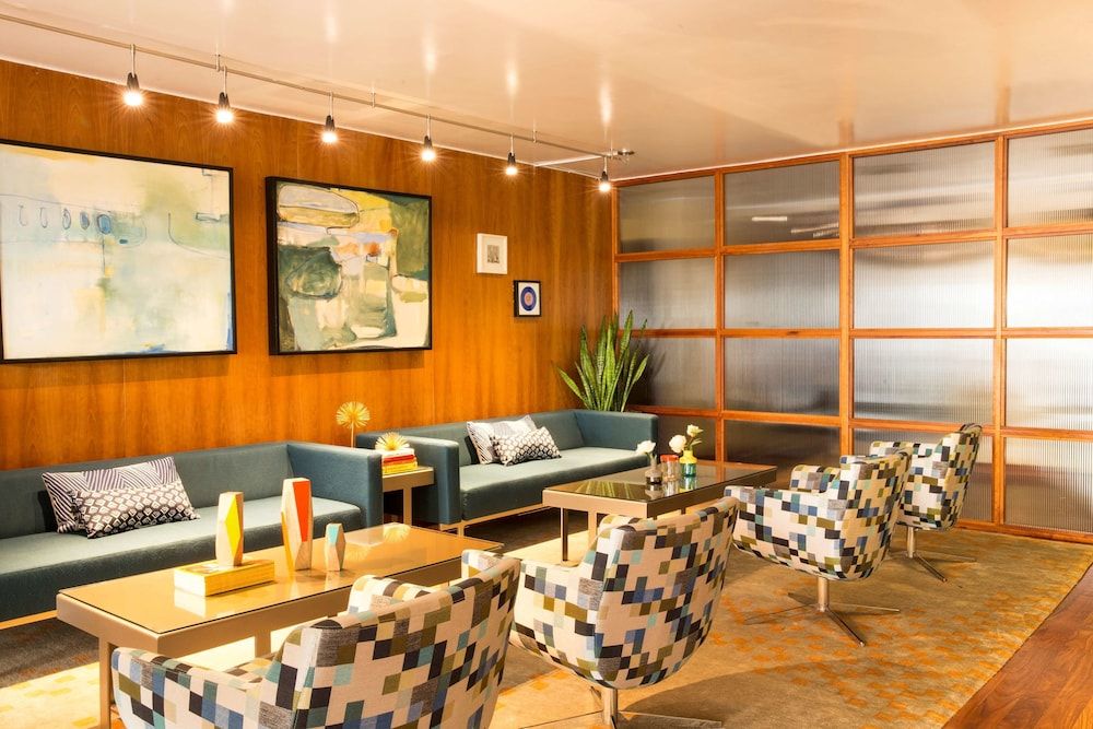 Avante, a JDV by Hyatt Hotel 2