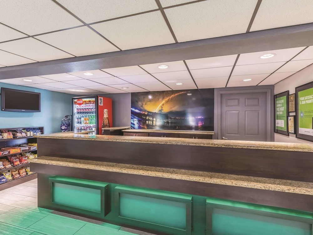 La Quinta Inn Cocoa Beach 2