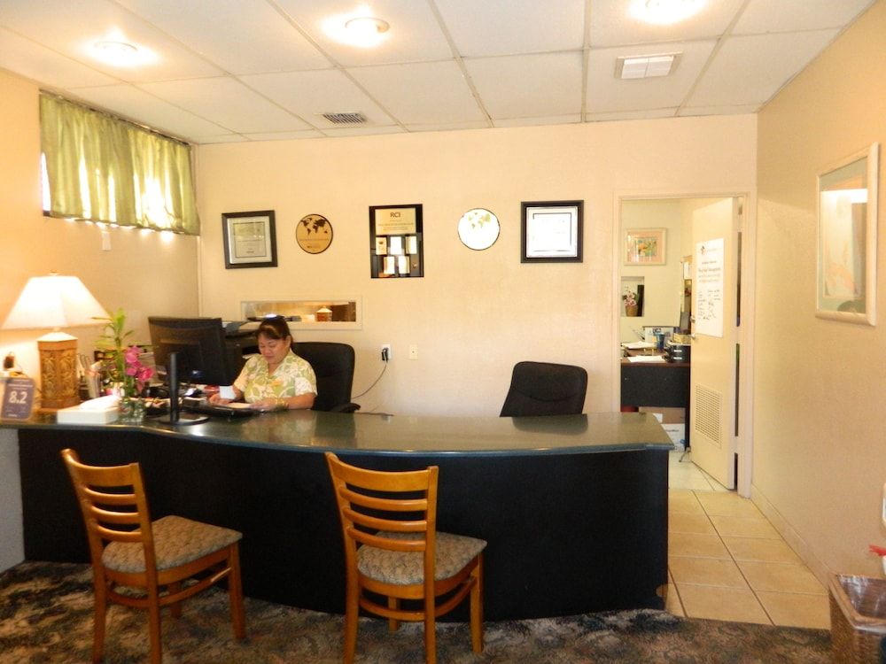 Maui Beach Vacation Club 2