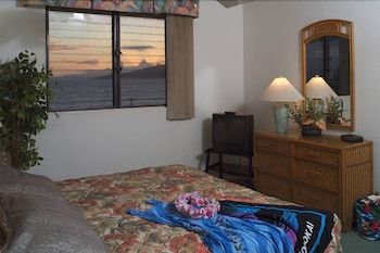 Maui Beach Vacation Club 3