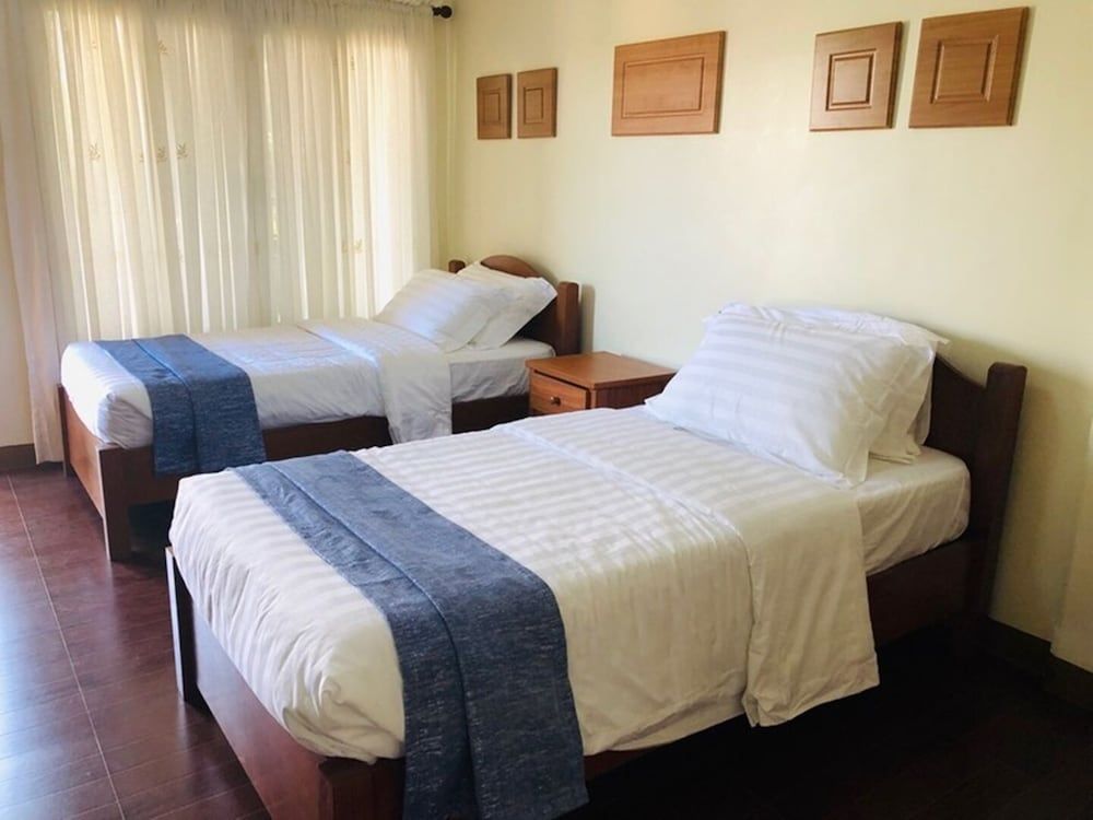 Balay Ni Manuel Ken Maria 3