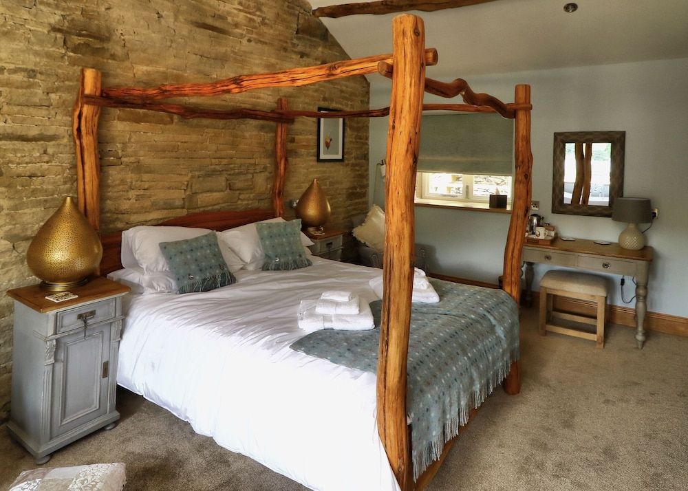 The Pickled Pheasant 3