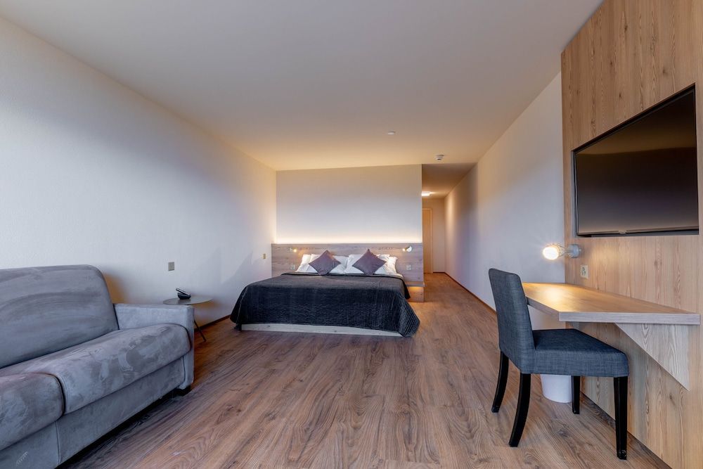 Viu Hotel Villars 2 Viu Hotel Villars 2