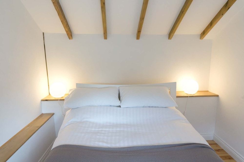 Holmdale Holiday Cottages 2