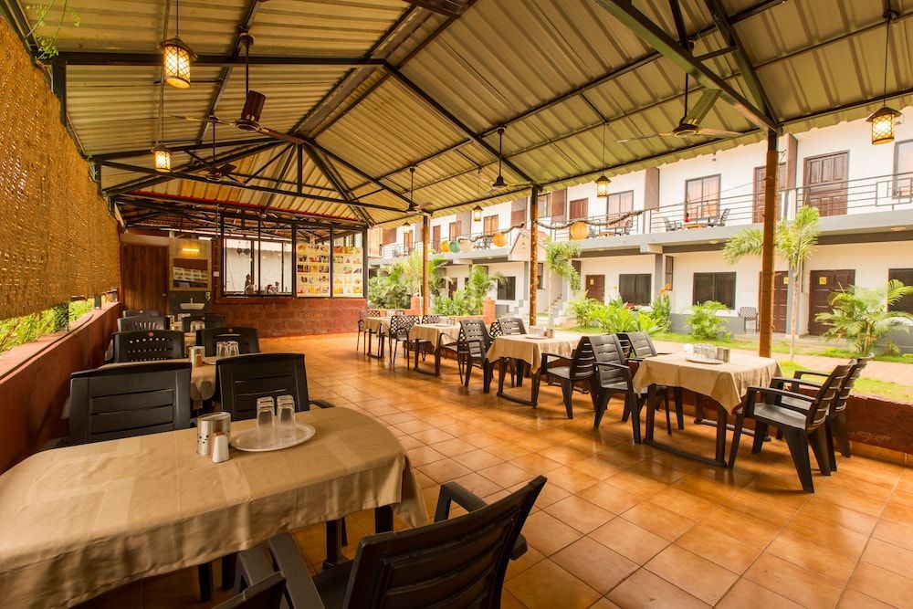 Pleasure River Front 1