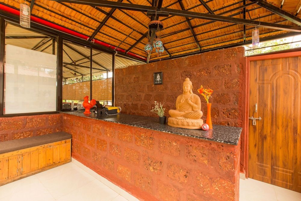 Pleasure River Front 2