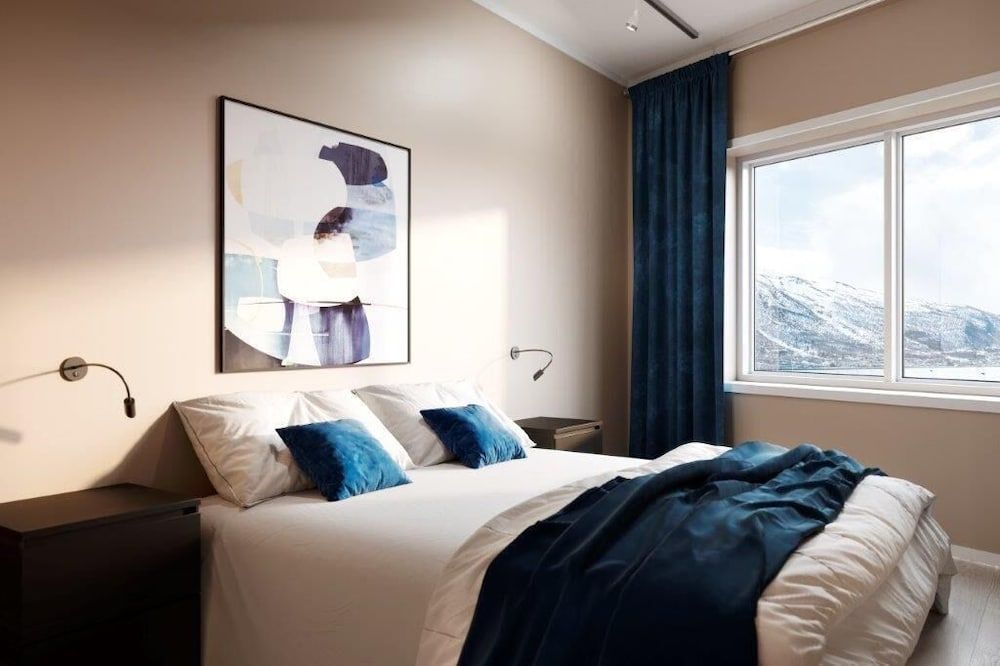 Luxury downtown apartments ap 205 3 Luxury downtown apartments ap 205 3