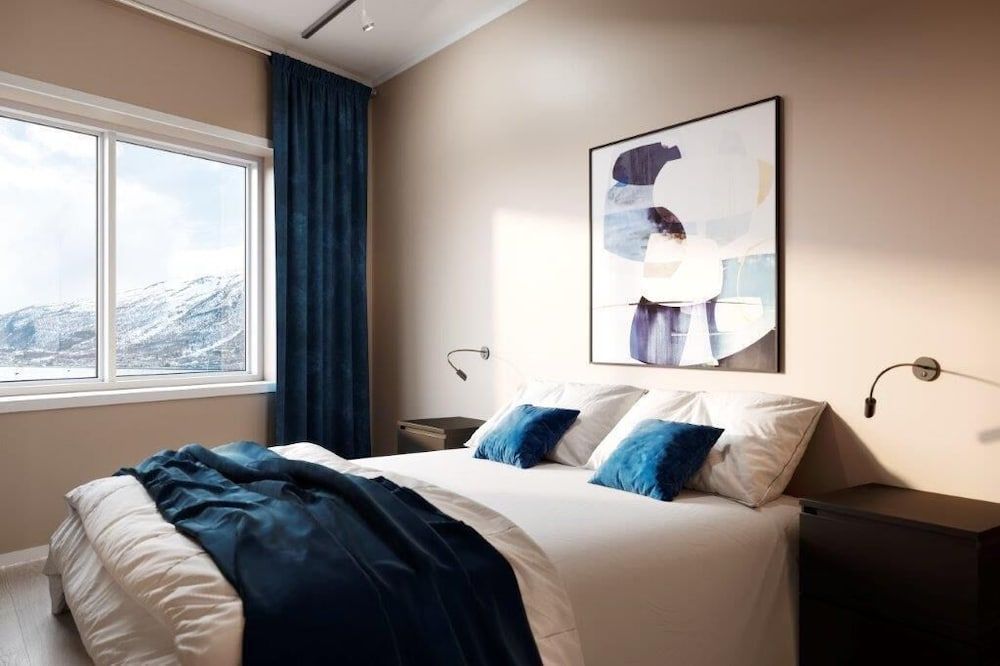 Luxury downtown apartments ap 303 3 Luxury downtown apartments ap 303 3