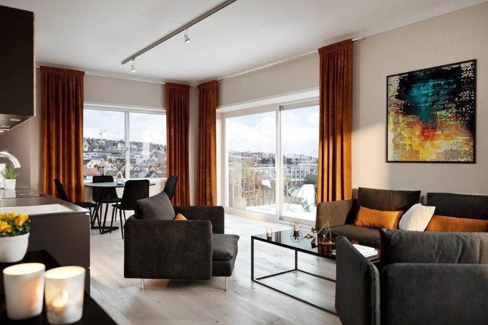 Luxury downtown apartments ap 303 1 Luxury downtown apartments ap 303 1