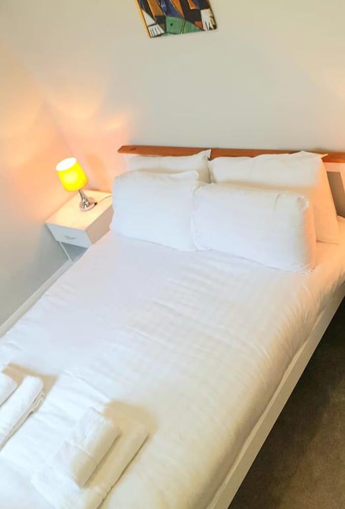 The Sunnyside House 2